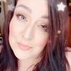 yvonneperez311